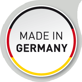 Germania - Made in Germany